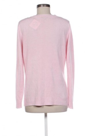 Női kardigán Papaya, Méret XL, Szín Rózsaszín, Ár 5 829 Ft