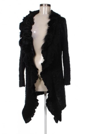 Dámsky kardigán Paprika, Velikost S, Barva Černá, Cena  359,00 Kč