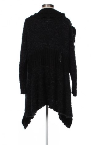 Dámsky kardigán Paprika, Velikost S, Barva Černá, Cena  359,00 Kč