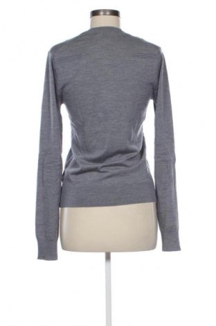 Damski kardigan Patrizia Pepe, Rozmiar M, Kolor Szary, Cena 385,99 zł