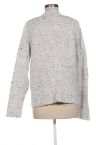 Дамска жилетка Pepe Jeans, Размер S, Цвят Многоцветен, Цена 26,99 лв.