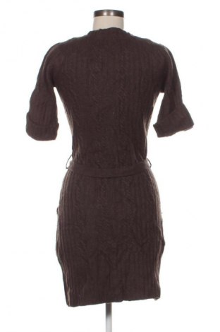 Damen Strickjacke Pepe Jeans, Größe S, Farbe Braun, Preis € 29,99