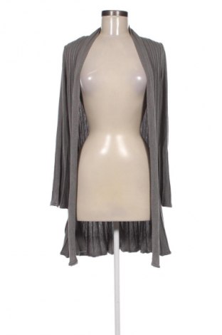 Női kardigán Per Una By Marks & Spencer, Méret L, Szín Szürke, Ár 4 969 Ft