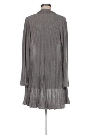 Női kardigán Per Una By Marks & Spencer, Méret L, Szín Szürke, Ár 4 969 Ft