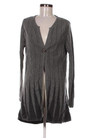 Dámsky kardigán Per Una By Marks & Spencer, Veľkosť L, Farba Viacfarebná, Cena  20,92 €