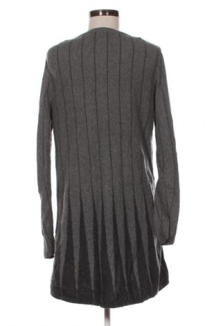 Dámsky kardigán Per Una By Marks & Spencer, Veľkosť L, Farba Viacfarebná, Cena  20,92 €