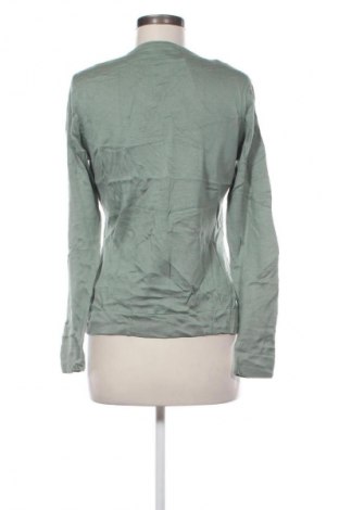 Női kardigán Peter Hahn, Méret M, Szín Zöld, Ár 10 779 Ft