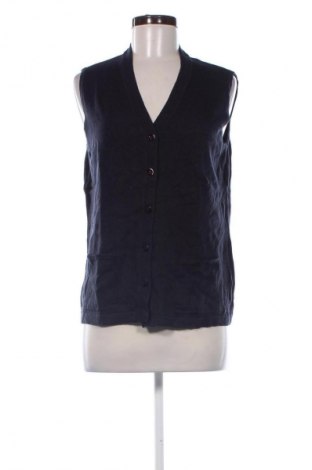 Női kardigán Peter Hahn, Méret M, Szín Kék, Ár 7 349 Ft