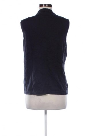 Női kardigán Peter Hahn, Méret M, Szín Kék, Ár 7 349 Ft