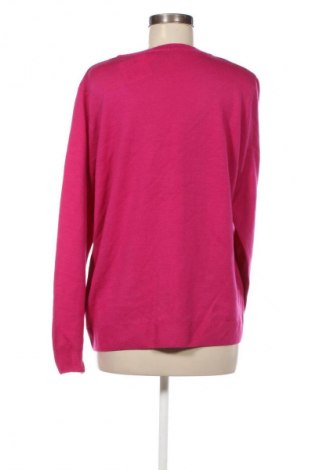 Dámsky kardigán Peter Hahn, Velikost XL, Barva Růžová, Cena  949,00 Kč