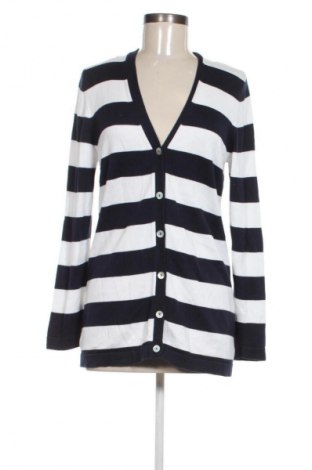 Γυναικεία ζακέτα Peter Hahn, Μέγεθος M, Χρώμα Πολύχρωμο, Τιμή 16,99 €