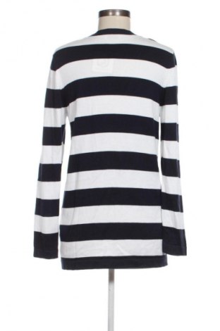 Γυναικεία ζακέτα Peter Hahn, Μέγεθος M, Χρώμα Πολύχρωμο, Τιμή 16,99 €