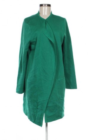 Dámsky kardigán Peter Hahn, Veľkosť L, Farba Zelená, Cena  16,95 €