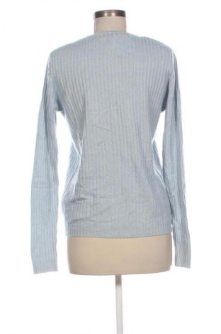 Dámsky kardigán Peter Hahn, Veľkosť M, Farba Modrá, Cena  15,95 €