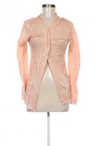 Dámsky kardigán Pfeffinger, Veľkosť XS, Farba Ružová, Cena  9,95 €