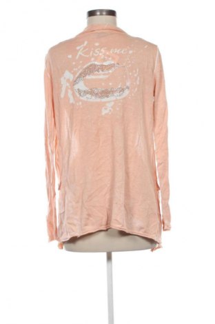 Dámsky kardigán Pfeffinger, Veľkosť XS, Farba Ružová, Cena  9,95 €