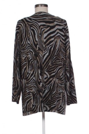 Női kardigán Pfeffinger, Méret XL, Szín Sokszínű, Ár 5 865 Ft