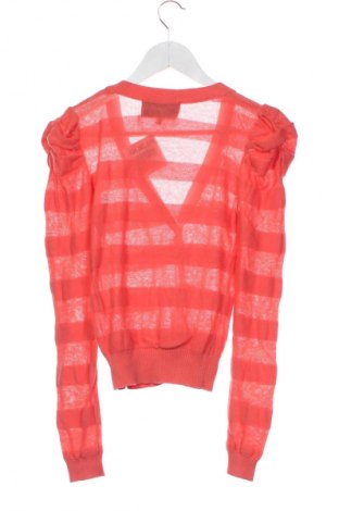 Damen Strickjacke Phobia, Größe XS, Farbe Rosa, Preis € 14,83