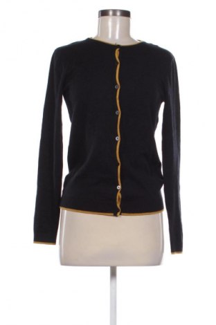 Cardigan de damă Piazza Italia, Mărime S, Culoare Negru, Preț 126,06 Lei