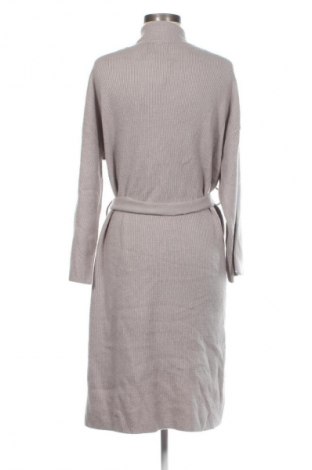 Damen Strickjacke Pieces, Größe L, Farbe Grau, Preis € 11,99