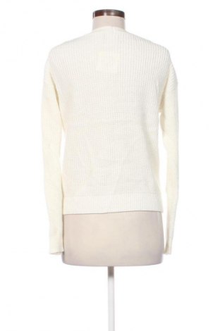 Női kardigán Pieces, Méret S, Szín Fehér, Ár 4 489 Ft