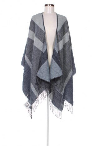 Damski kardigan Pieces, Rozmiar M, Kolor Kolorowy, Cena 46,99 zł