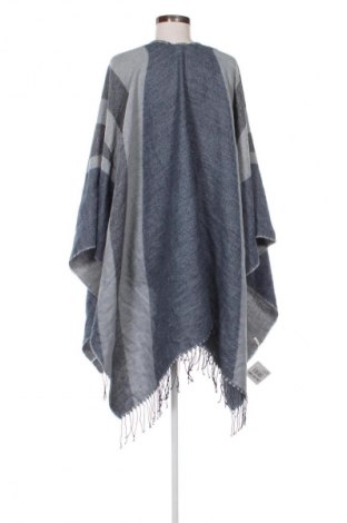 Damski kardigan Pieces, Rozmiar M, Kolor Kolorowy, Cena 46,99 zł