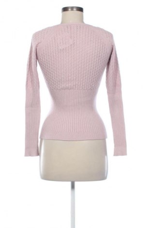 Dámsky kardigán Pikkanto, Velikost L, Barva Popelavě růžová, Cena  519,00 Kč