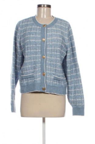 Női kardigán Pimkie, Méret L, Szín Sokszínű, Ár 4 389 Ft