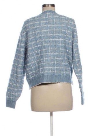 Női kardigán Pimkie, Méret L, Szín Sokszínű, Ár 4 389 Ft