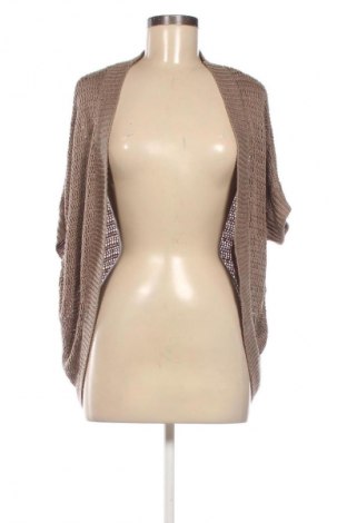 Dámsky kardigán Pimkie, Velikost S, Barva Šedá, Cena  189,00 Kč