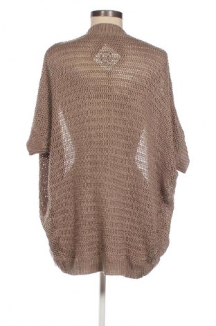 Dámsky kardigán Pimkie, Velikost S, Barva Šedá, Cena  189,00 Kč