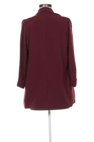 Damen Strickjacke Pimkie, Größe XS, Farbe Lila, Preis € 15,00