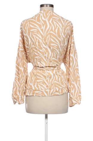 Damen Strickjacke Pink Woman, Größe M, Farbe Mehrfarbig, Preis € 15,00