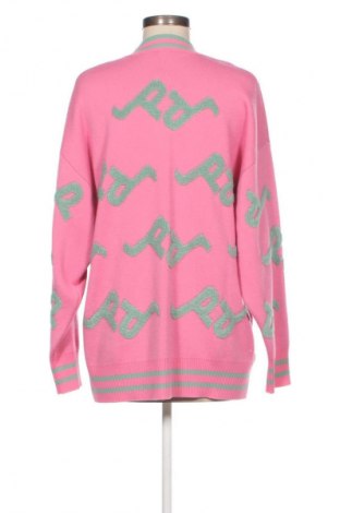 Damski kardigan Pinko, Rozmiar S, Kolor Kolorowy, Cena 377,01 zł