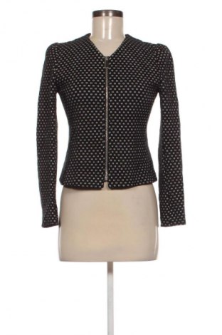 Női kardigán Pinko, Méret XS, Szín Sokszínű, Ár 35 709 Ft