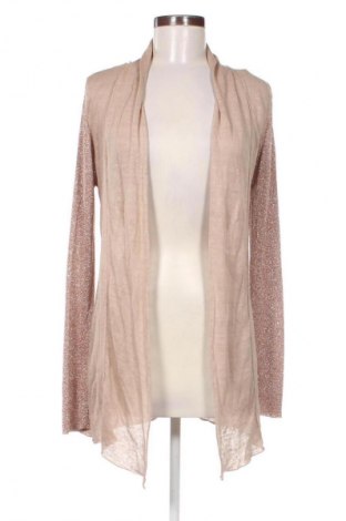 Dámsky kardigán Pinko, Veľkosť M, Farba Viacfarebná, Cena  54,95 €