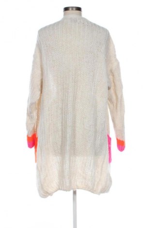 Damski kardigan Pm, Rozmiar M, Kolor Kolorowy, Cena 39,99 zł