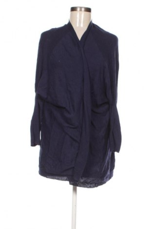 Дамска жилетка Polo Ralph Lauren, Размер S, Цвят Син, Цена 119,99 лв.