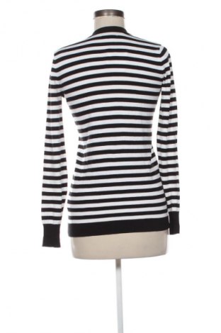 Cardigan de damă Polo Jeans Company by Ralph Lauren, Mărime S, Culoare Multicolor, Preț 269,99 Lei