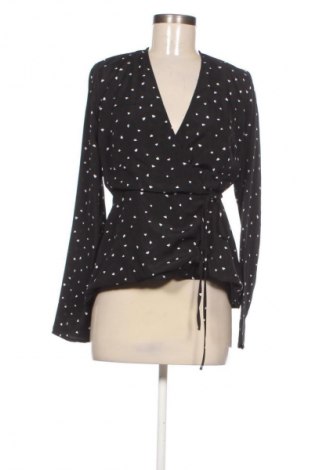 Damen Strickjacke Pop, Größe S, Farbe Mehrfarbig, Preis € 15,00