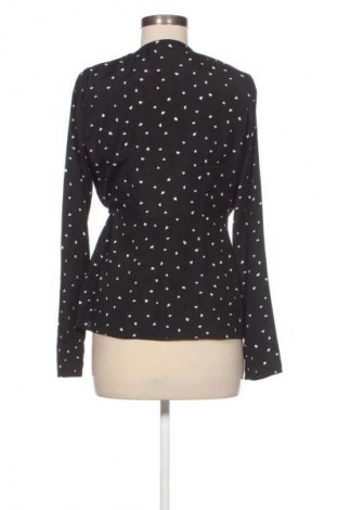 Damen Strickjacke Pop, Größe S, Farbe Mehrfarbig, Preis € 15,00