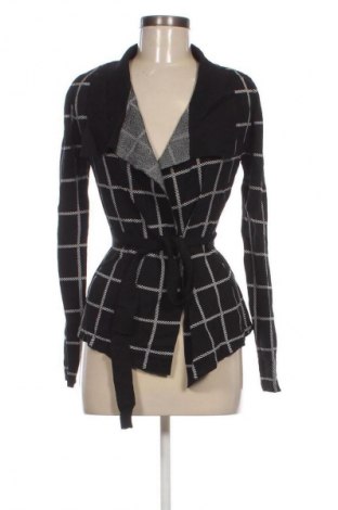 Damen Strickjacke Port Louis, Größe XS, Farbe Mehrfarbig, Preis € 12,99