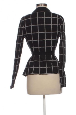 Damen Strickjacke Port Louis, Größe XS, Farbe Mehrfarbig, Preis € 12,99