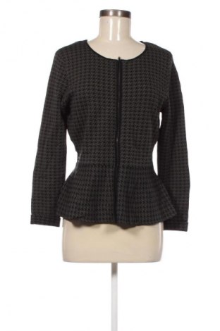 Női kardigán Portmans, Méret L, Szín Sokszínű, Ár 4 029 Ft