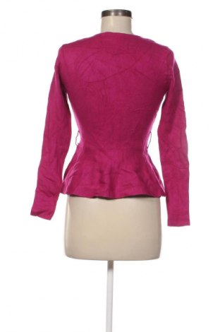 Γυναικεία ζακέτα Portmans, Μέγεθος XS, Χρώμα Ρόζ , Τιμή 8,99 €