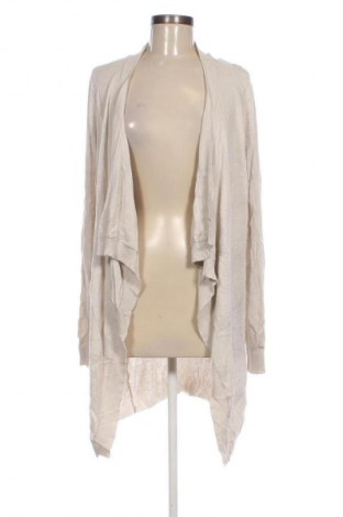 Γυναικεία ζακέτα Postie, Μέγεθος XL, Χρώμα  Μπέζ, Τιμή 7,99 €