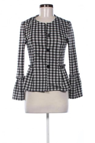 Dámsky kardigán Potter's Pot, Velikost S, Barva Vícebarevné, Cena  279,00 Kč