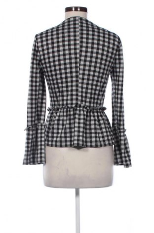 Dámsky kardigán Potter's Pot, Velikost S, Barva Vícebarevné, Cena  279,00 Kč