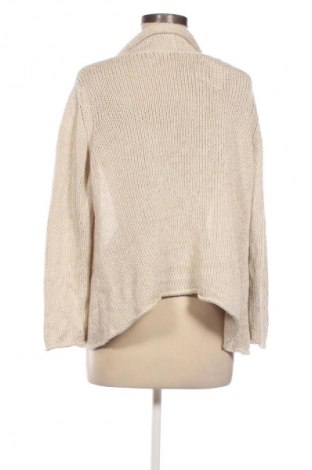 Dámsky kardigán Prenatal, Velikost M, Barva Béžová, Cena  209,00 Kč